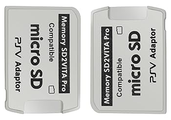 PlayStation Vita - SONY  PlayStationVita メモリーカード(microSDカード PS Vita Memory Card Sony Official Playstation 64GB From